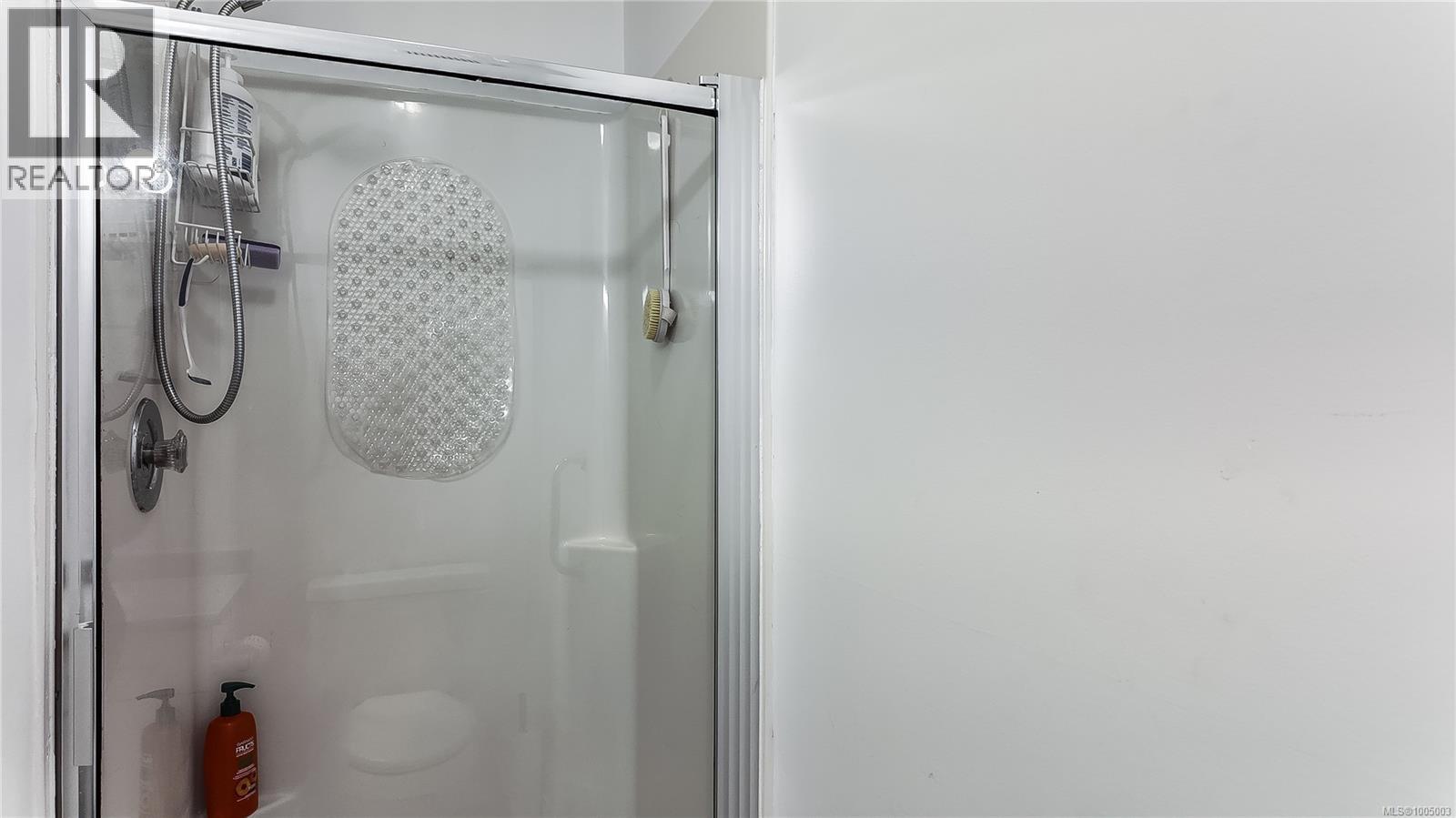 601 Azalea Pl, Campbell River, British Columbia  V9W 7H2 - Photo 49 - 1005003