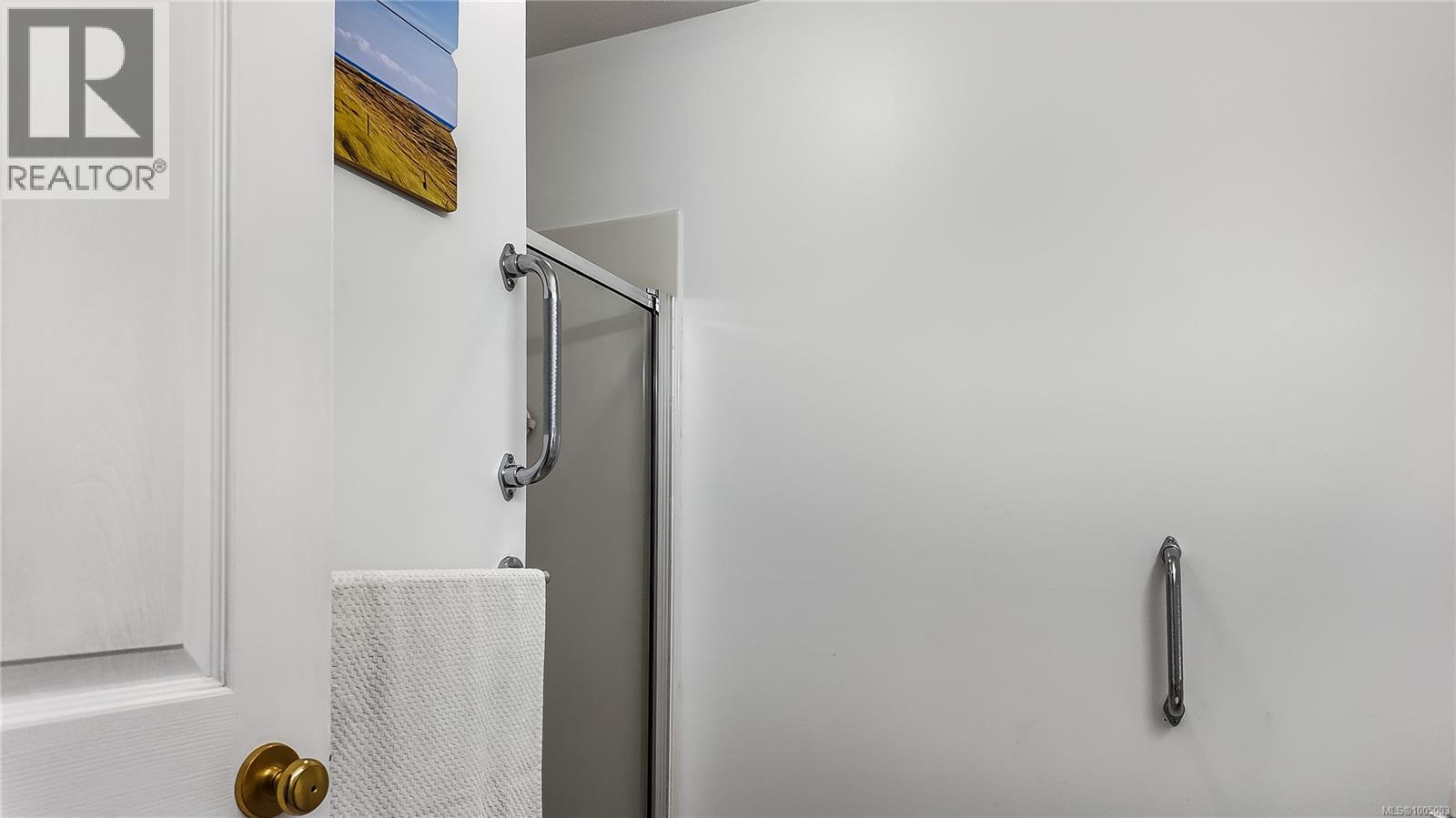 601 Azalea Pl, Campbell River, British Columbia  V9W 7H2 - Photo 50 - 1005003