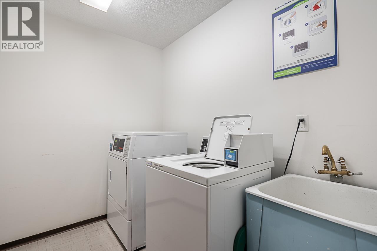 101 550 E 7th Avenue, Vancouver, British Columbia V5T 1N7 - Photo 19 - R3069706