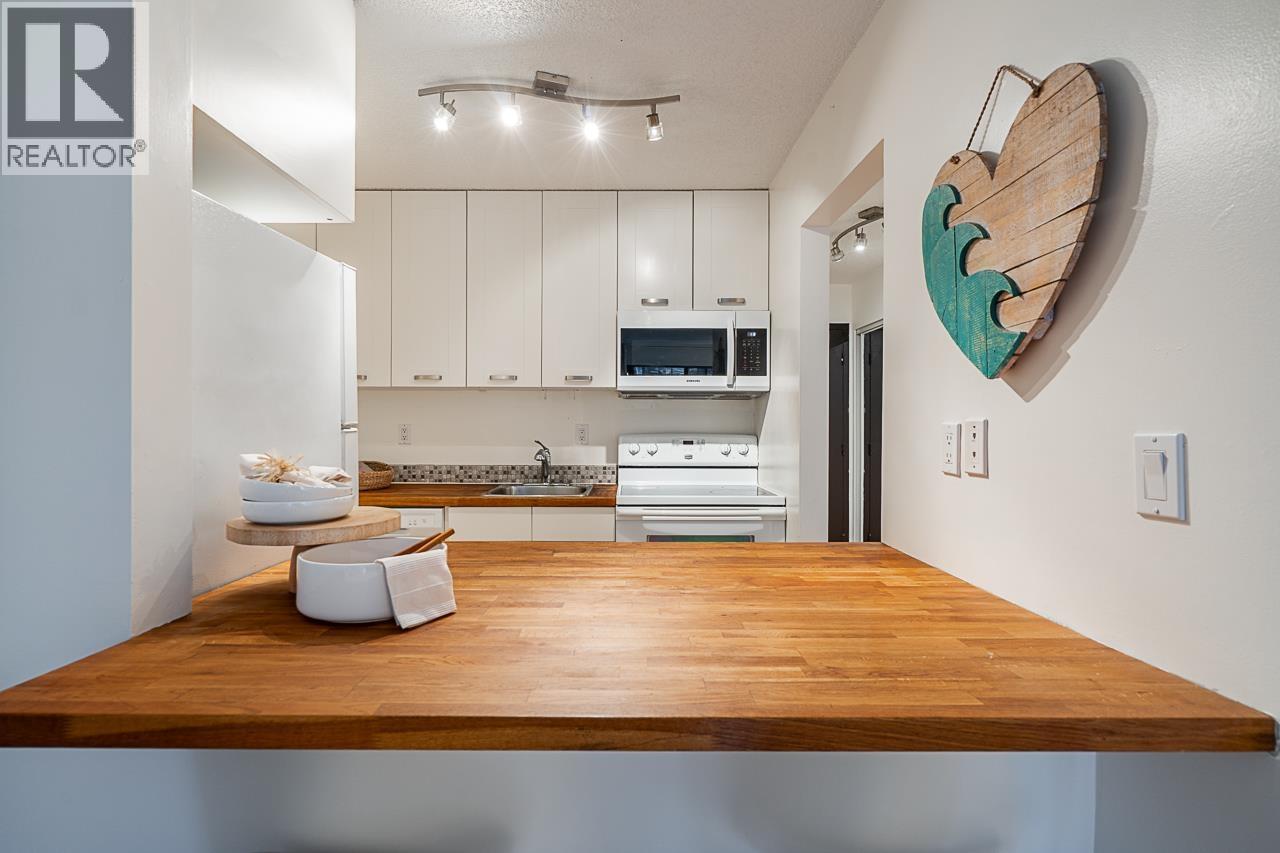 101 550 E 7th Avenue, Vancouver, British Columbia V5T 1N7 - Photo 7 - R3069706