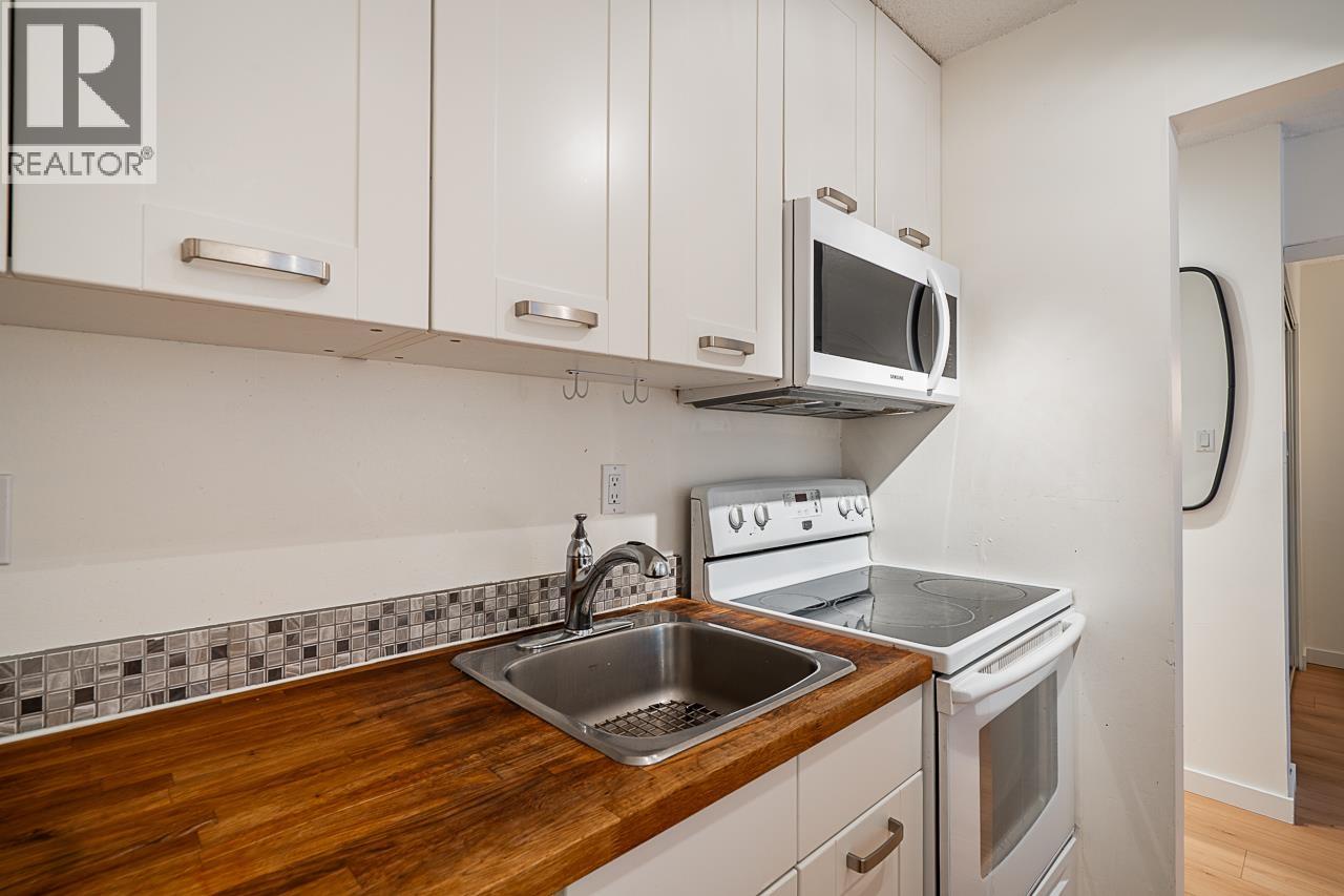 101 550 E 7th Avenue, Vancouver, British Columbia V5T 1N7 - Photo 12 - R3069706