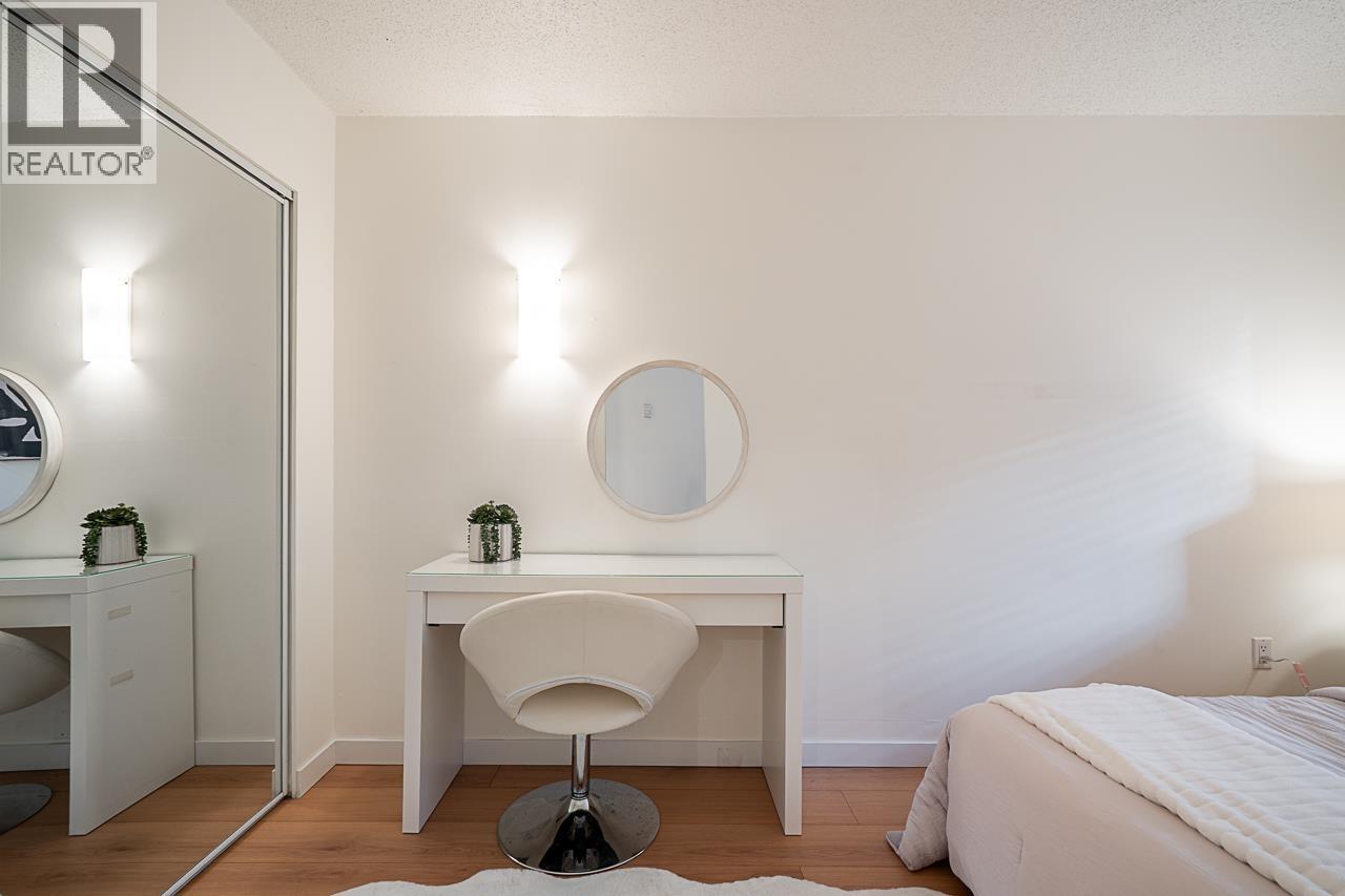 101 550 E 7th Avenue, Vancouver, British Columbia V5T 1N7 - Photo 17 - R3069706