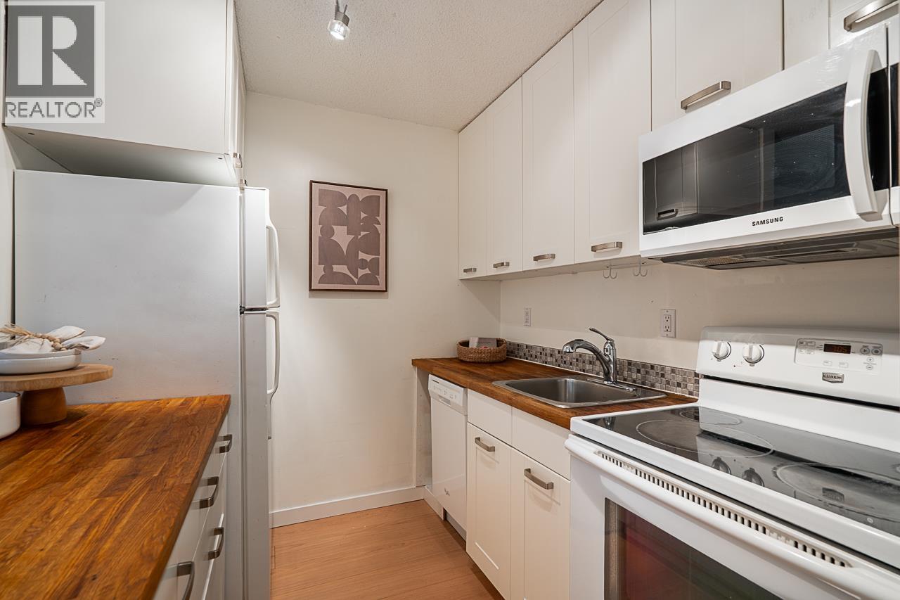 101 550 E 7th Avenue, Vancouver, British Columbia V5T 1N7 - Photo 9 - R3069706