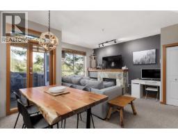 15 4385 NORTHLANDS BOULEVARD, Whistler, British Columbia
