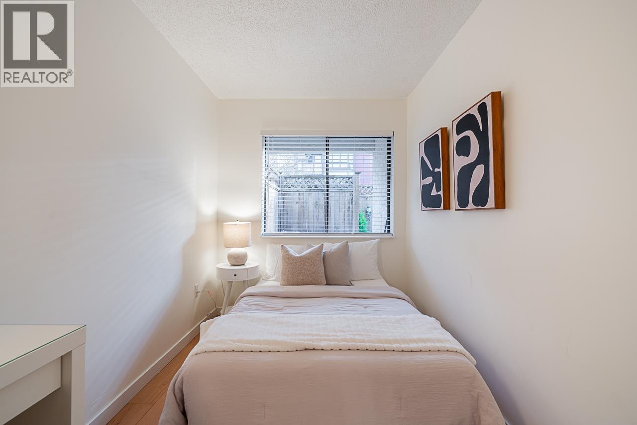 101 550 E 7th Avenue, Vancouver, British Columbia V5T 1N7 - Photo 15 - R3069706