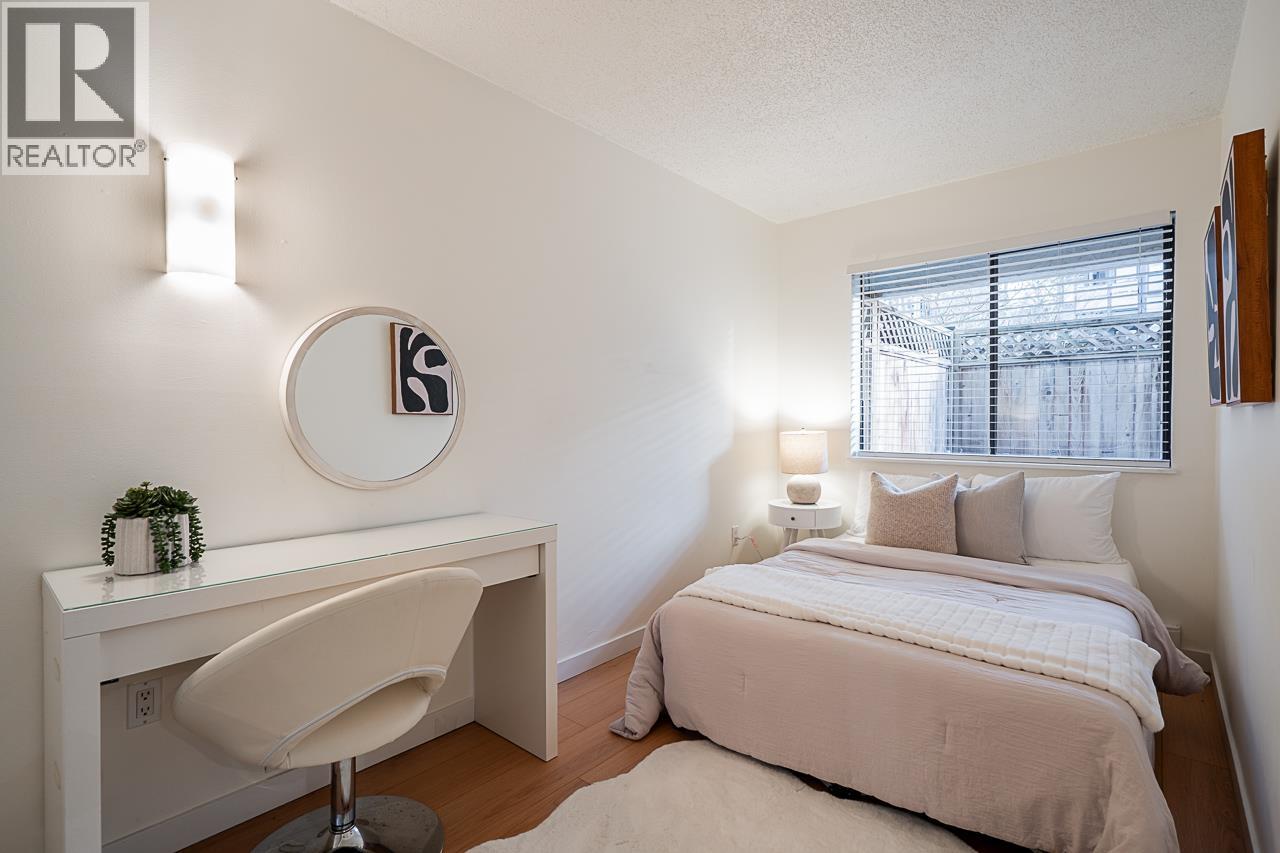 101 550 E 7th Avenue, Vancouver, British Columbia V5T 1N7 - Photo 14 - R3069706