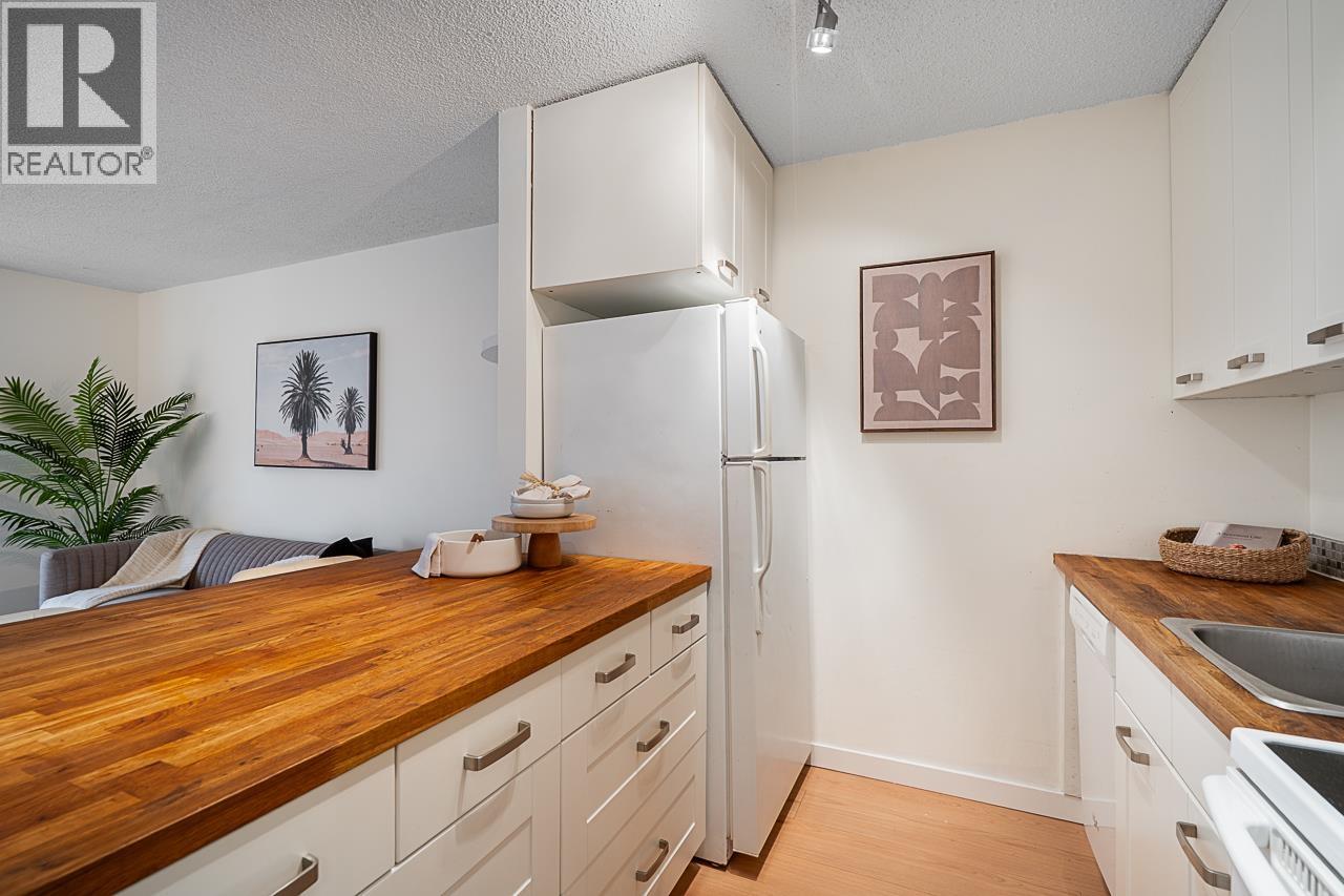 101 550 E 7th Avenue, Vancouver, British Columbia V5T 1N7 - Photo 10 - R3069706