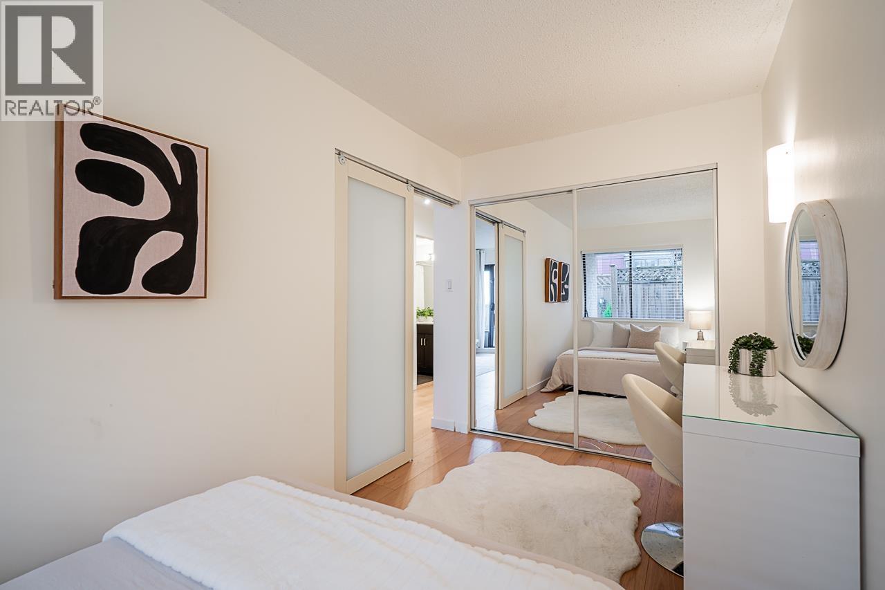 101 550 E 7th Avenue, Vancouver, British Columbia V5T 1N7 - Photo 16 - R3069706