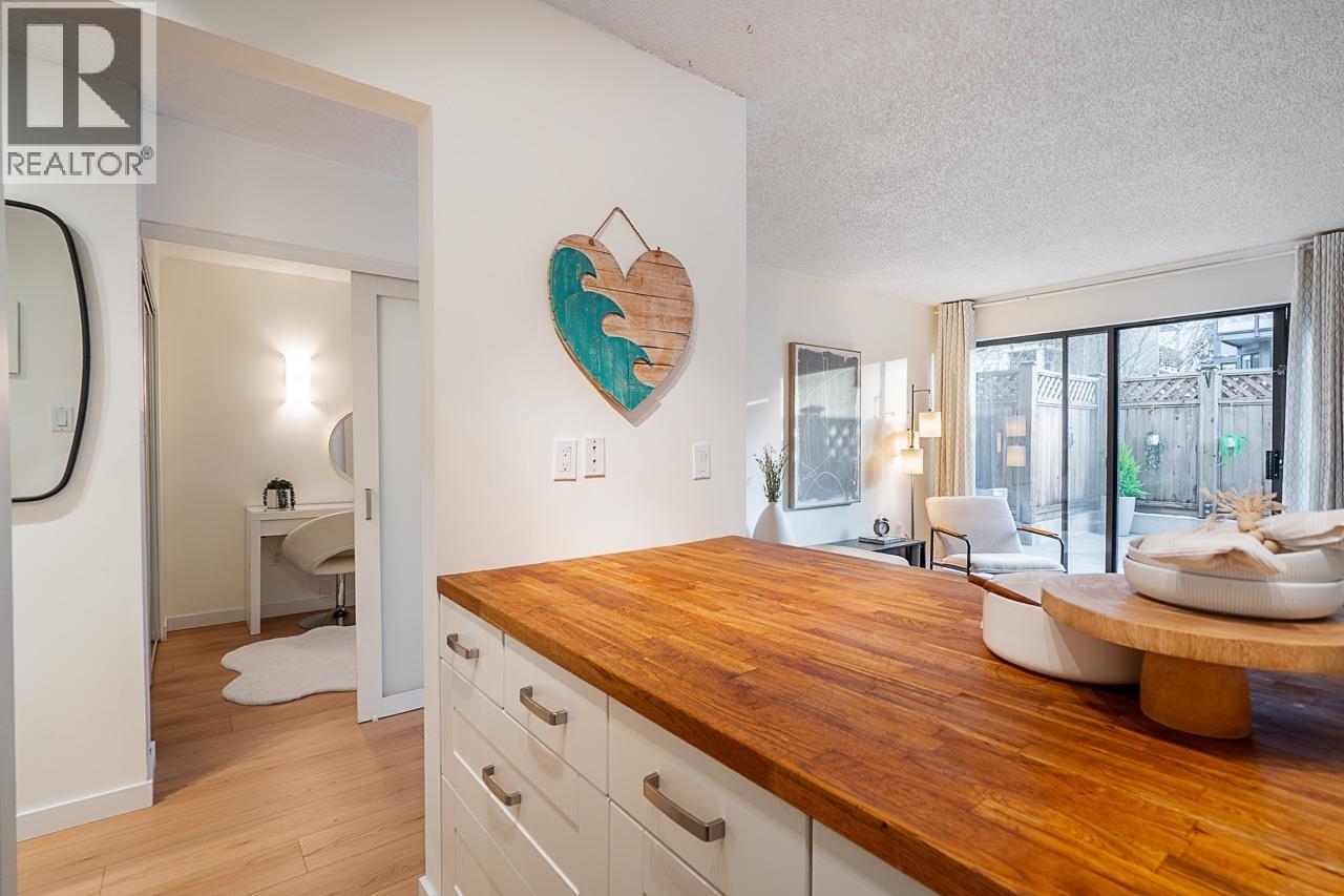 101 550 E 7th Avenue, Vancouver, British Columbia V5T 1N7 - Photo 13 - R3069706