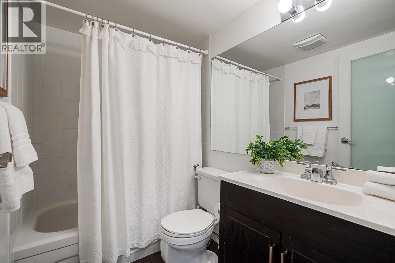 101 550 E 7th Avenue, Vancouver, British Columbia V5T 1N7 - Photo 18 - R3069706