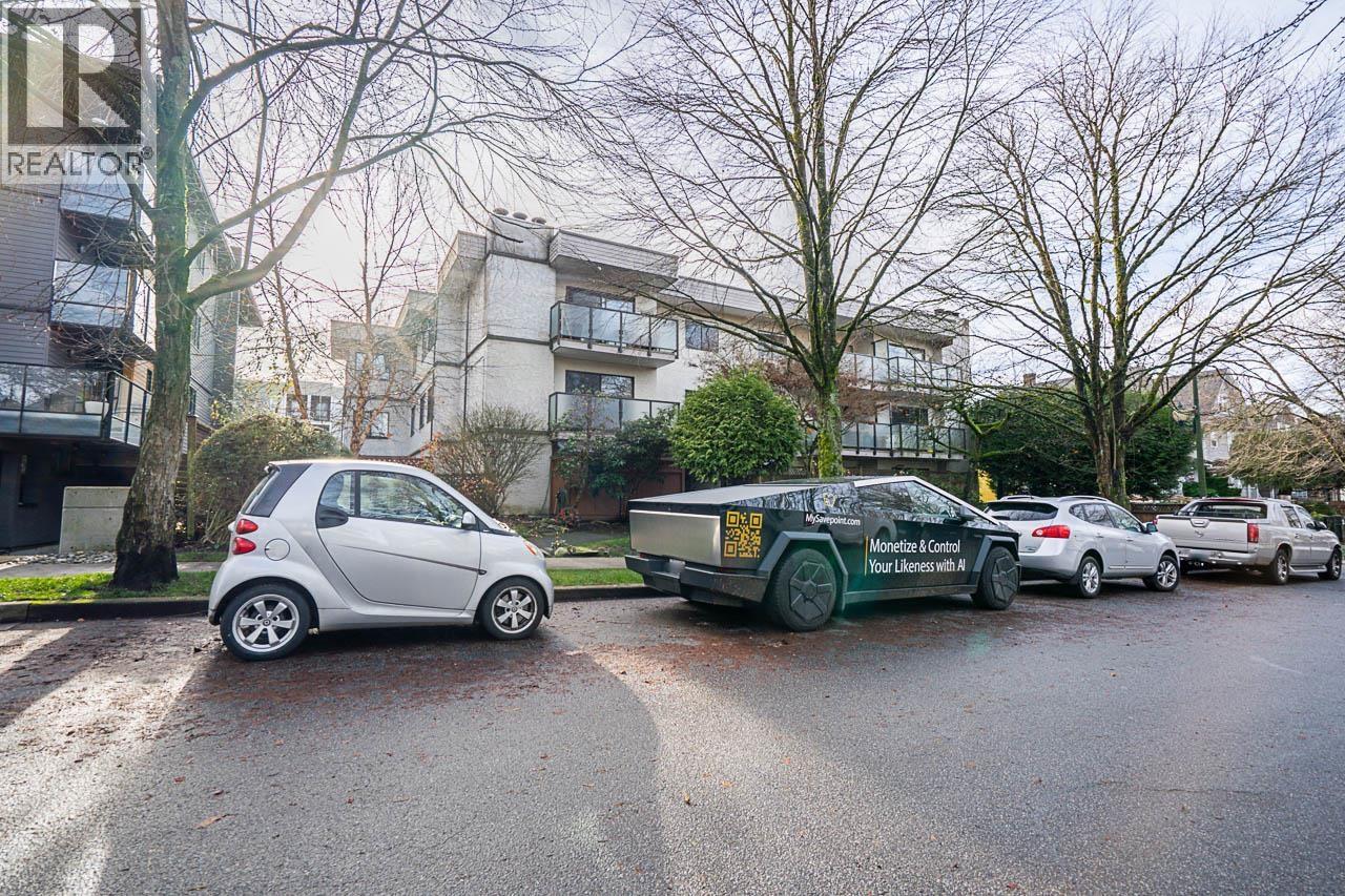 101 550 E 7th Avenue, Vancouver, British Columbia V5T 1N7 - Photo 27 - R3069706