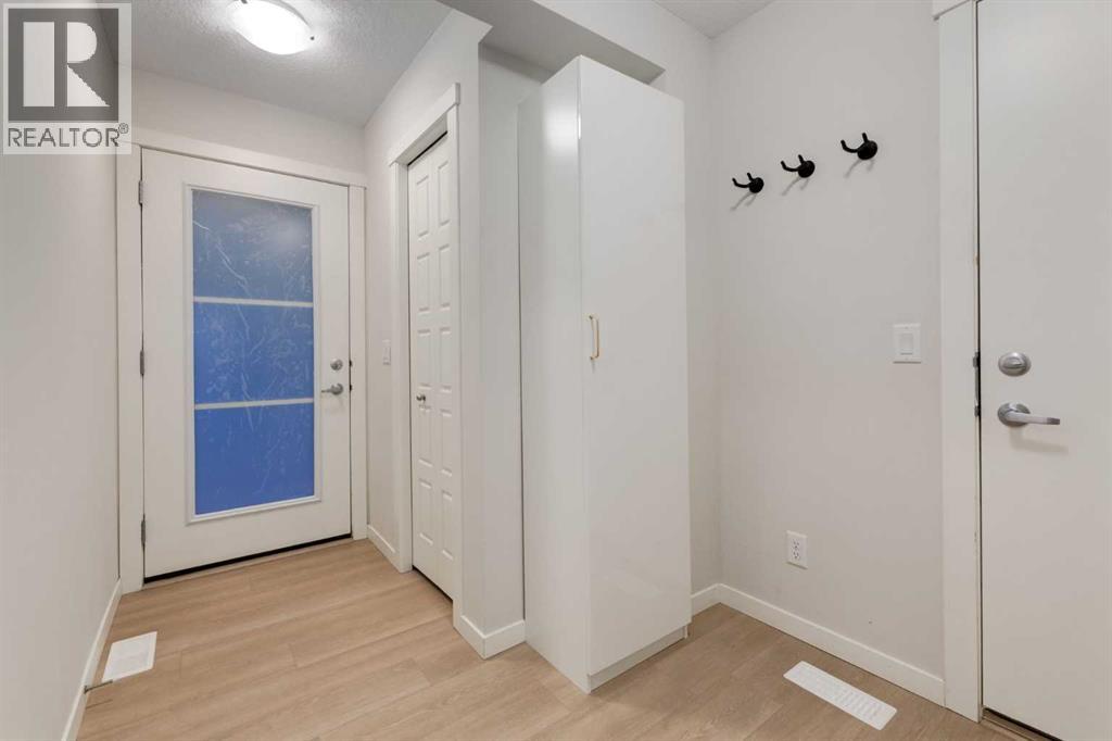 605, 474 Seton Circle Se, Calgary, Alberta  T3M 3P6 - Photo 12 - A2265673