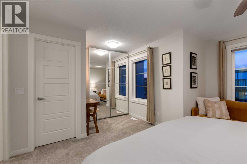 605, 474 Seton Circle Se, Calgary, Alberta  T3M 3P6 - Photo 27 - A2265673