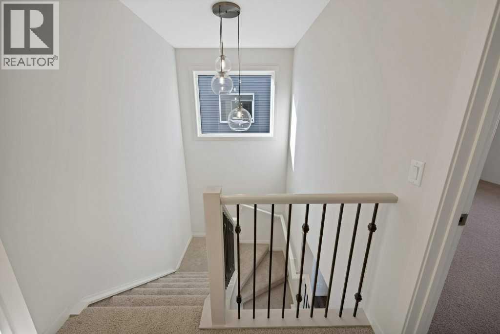 537 Chelsea Gardens, Chestermere, Alberta  T1X 2V5 - Photo 15 - A2268014