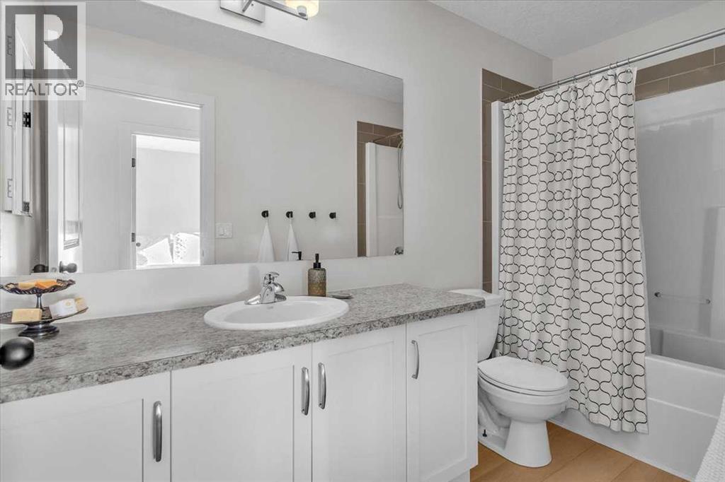 67 Walden Road, Calgary, Alberta  T2X 0N6 - Photo 35 - A2268004