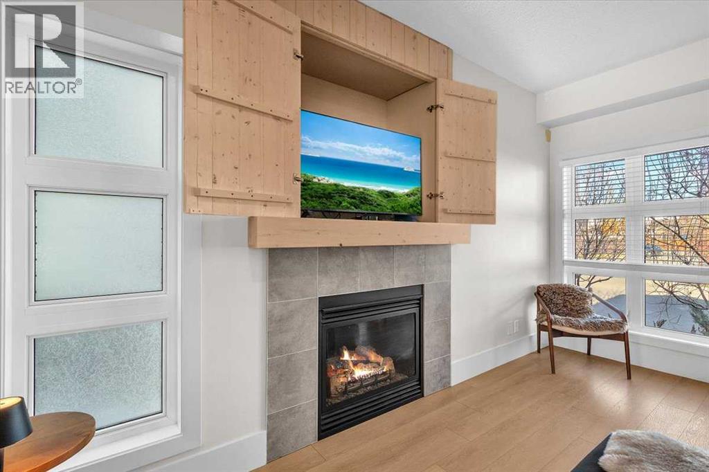 67 Walden Road, Calgary, Alberta  T2X 0N6 - Photo 11 - A2268004