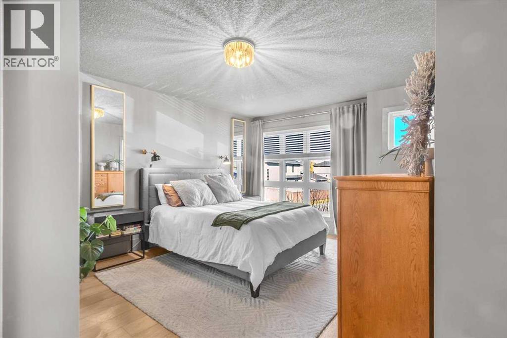 67 Walden Road, Calgary, Alberta  T2X 0N6 - Photo 27 - A2268004