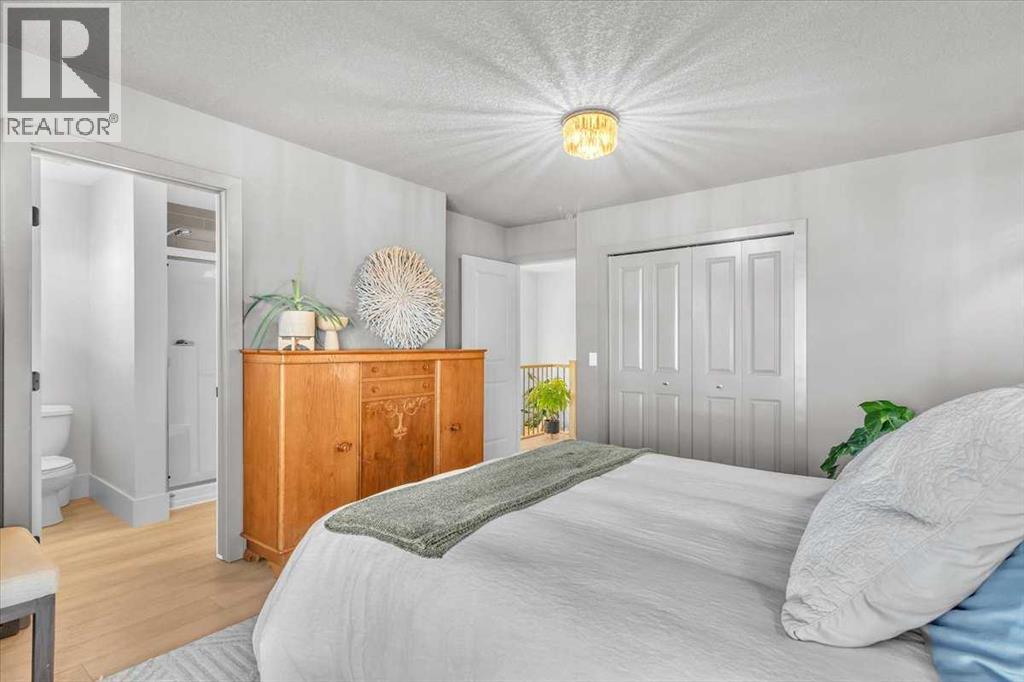 67 Walden Road, Calgary, Alberta  T2X 0N6 - Photo 29 - A2268004