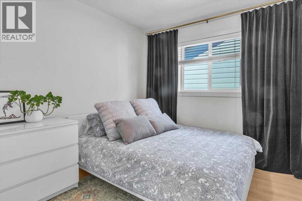 67 Walden Road, Calgary, Alberta  T2X 0N6 - Photo 33 - A2268004