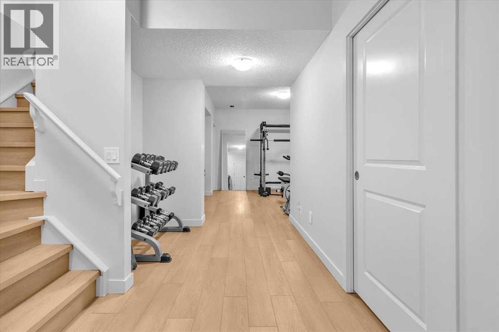 67 Walden Road, Calgary, Alberta  T2X 0N6 - Photo 37 - A2268004