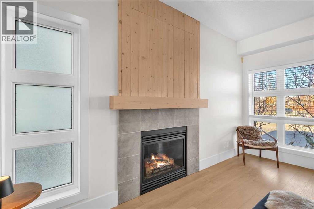 67 Walden Road, Calgary, Alberta  T2X 0N6 - Photo 12 - A2268004