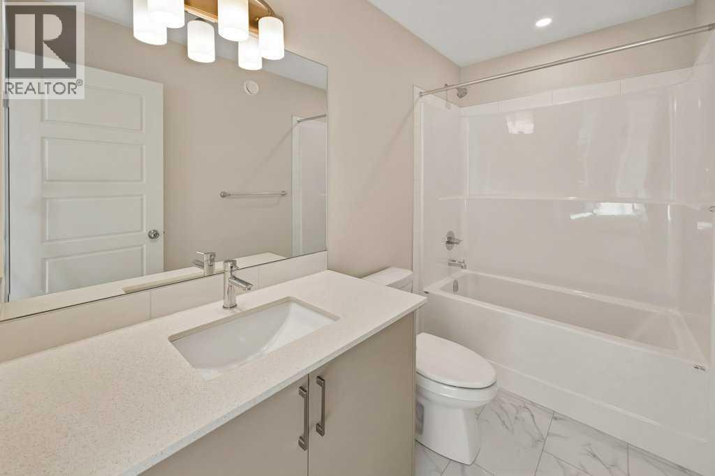 537 Chelsea Gardens, Chestermere, Alberta  T1X 2V5 - Photo 22 - A2268014