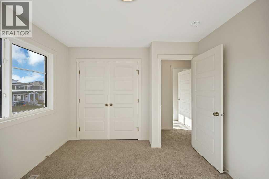 537 Chelsea Gardens, Chestermere, Alberta  T1X 2V5 - Photo 25 - A2268014