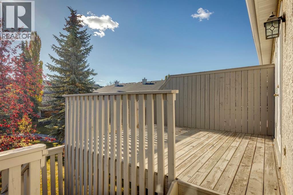 19 Sunlake Gardens Se, Calgary, Alberta  T2X 3G4 - Photo 33 - A2272708