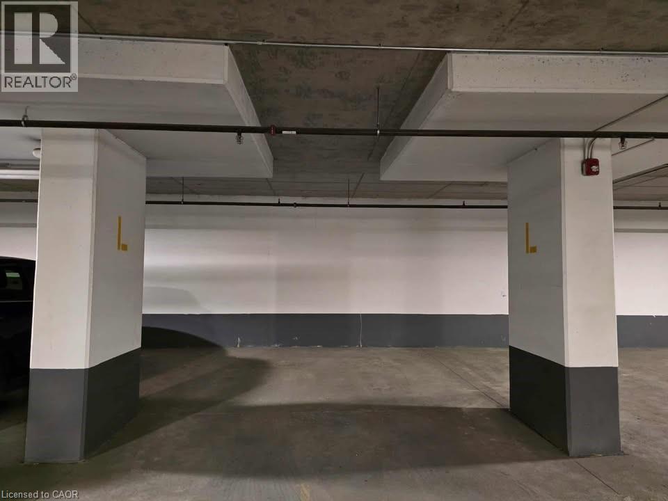 1430 Highland Road W Unit# 7c, Kitchener, Ontario  N2N 3K6 - Photo 11 - 40794285