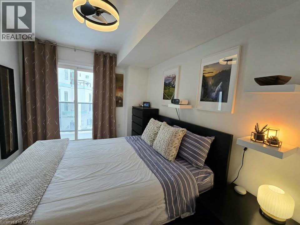 1430 Highland Road W Unit# 7c, Kitchener, Ontario  N2N 3K6 - Photo 2 - 40794285