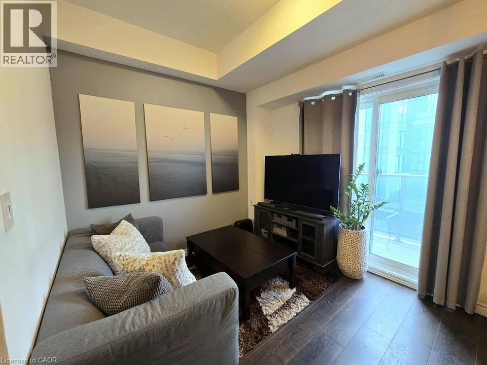 1430 Highland Road W Unit# 7c, Kitchener, Ontario  N2N 3K6 - Photo 3 - 40794285