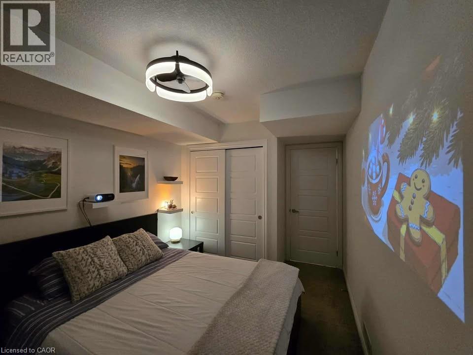 1430 Highland Road W Unit# 7c, Kitchener, Ontario  N2N 3K6 - Photo 4 - 40794285