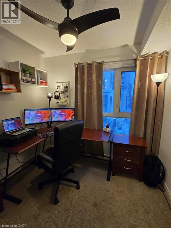 1430 Highland Road W Unit# 7c, Kitchener, Ontario  N2N 3K6 - Photo 5 - 40794285