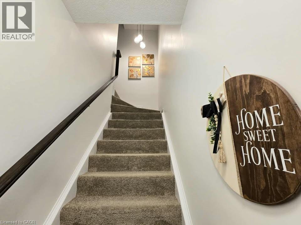 1430 Highland Road W Unit# 7c, Kitchener, Ontario  N2N 3K6 - Photo 9 - 40794285