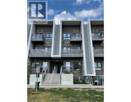 1430 HIGHLAND Road W Unit# 7C, Kitchener, Ontario