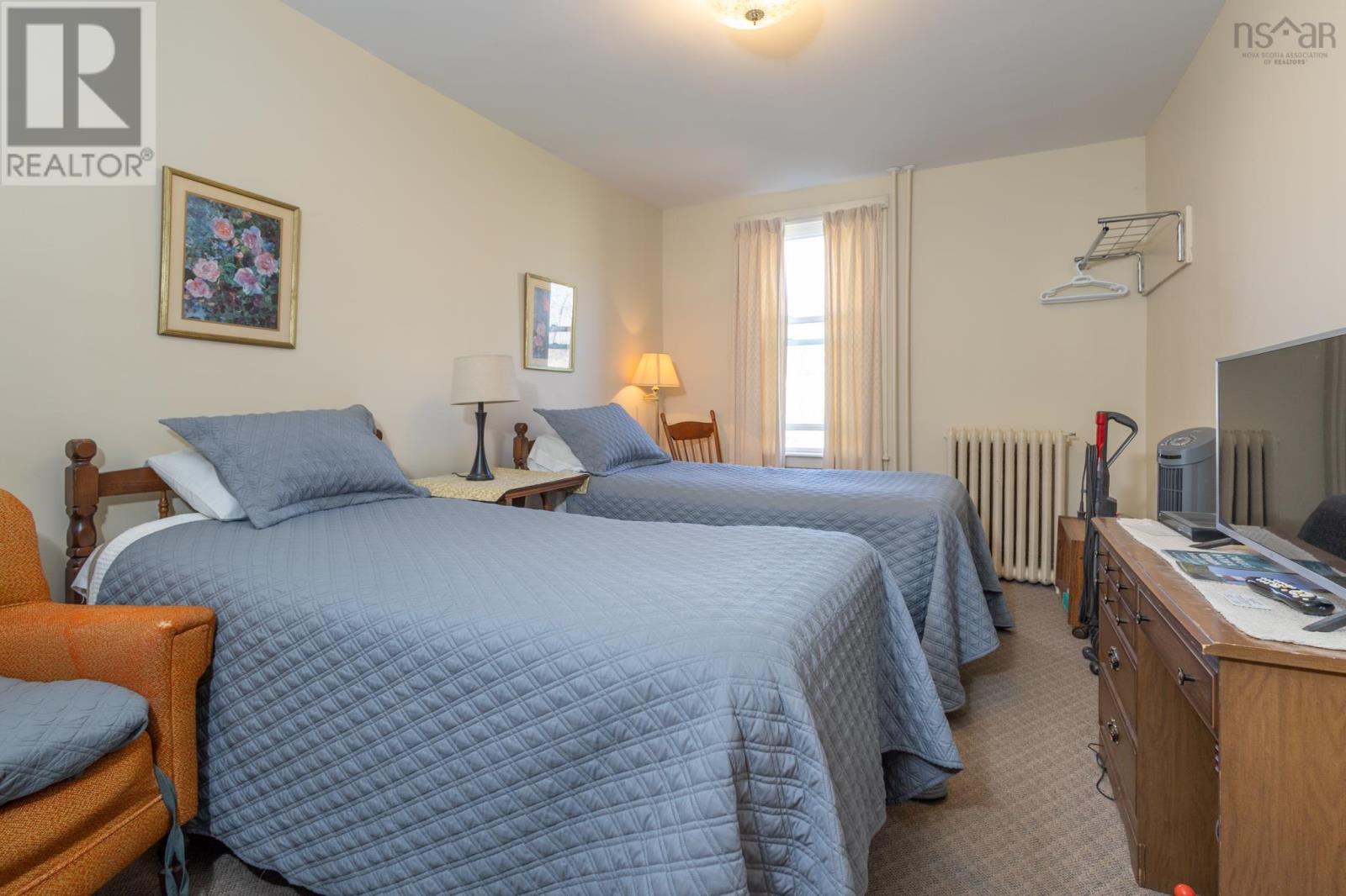 4616 Highway 1, Weymouth, Nova Scotia B0W 3T0 - Photo 20 - 202407363