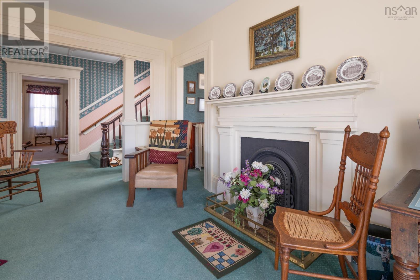 4616 Highway 1, Weymouth, Nova Scotia B0W 3T0 - Photo 13 - 202407363