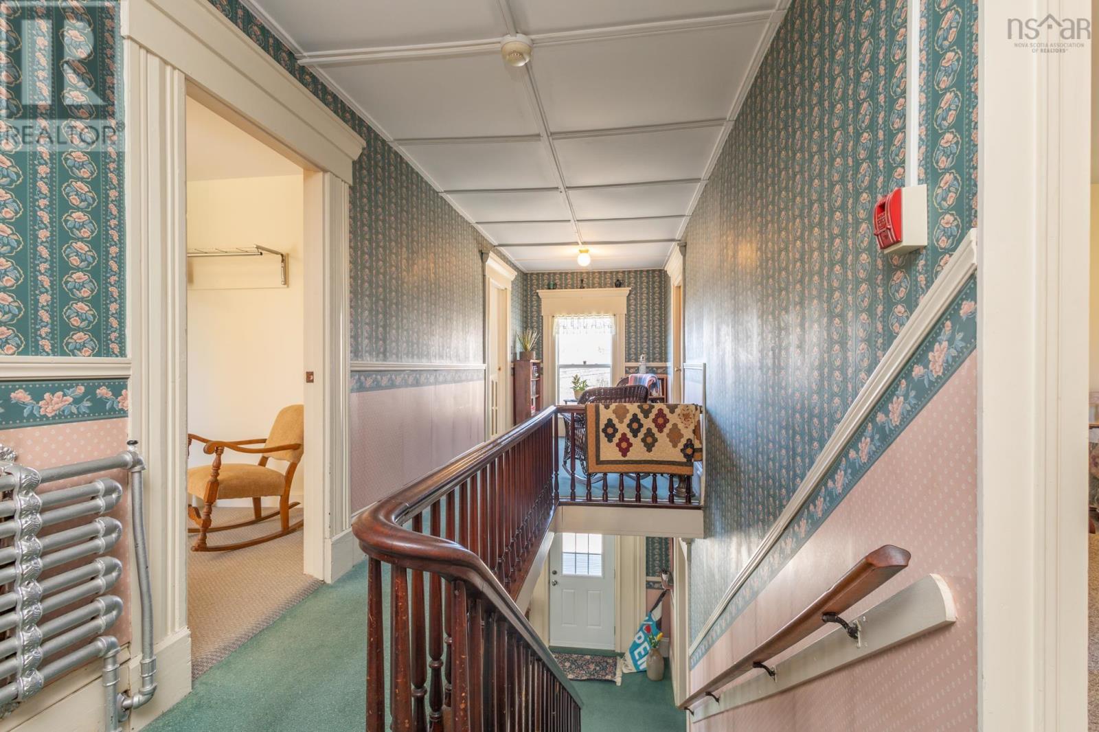 4616 Highway 1, Weymouth, Nova Scotia B0W 3T0 - Photo 23 - 202407363