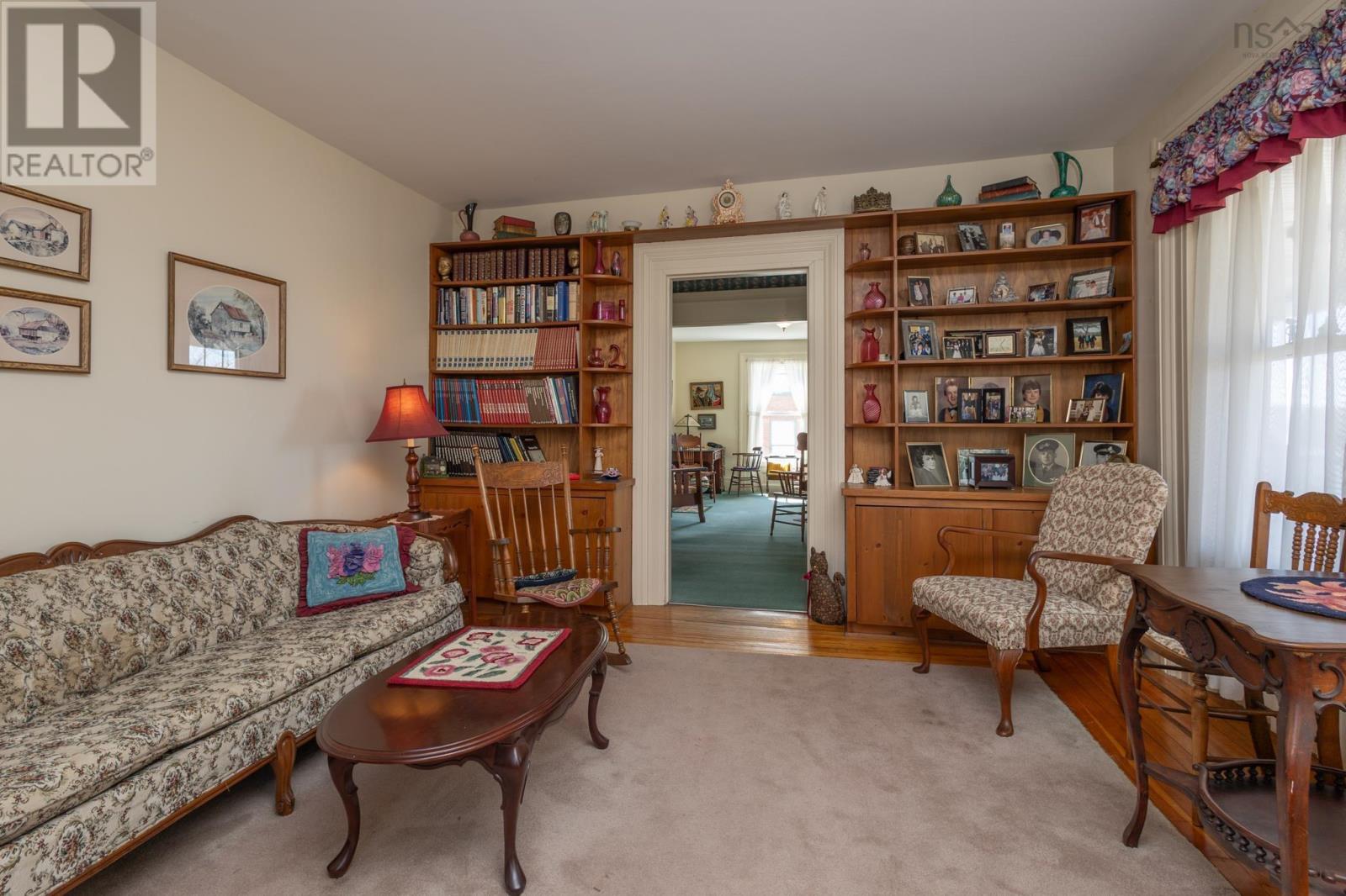 4616 Highway 1, Weymouth, Nova Scotia B0W 3T0 - Photo 15 - 202407363