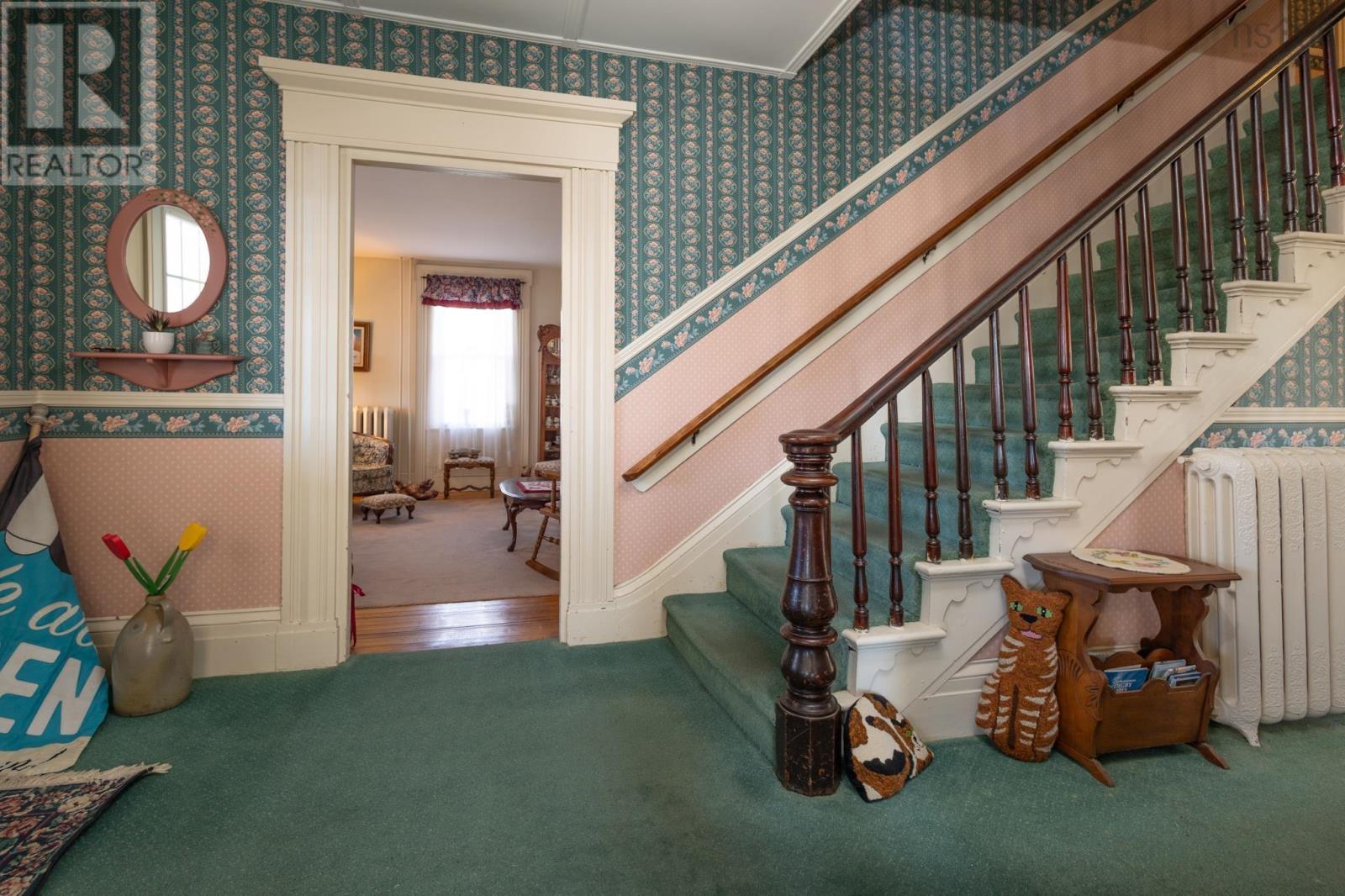 4616 Highway 1, Weymouth, Nova Scotia B0W 3T0 - Photo 17 - 202407363