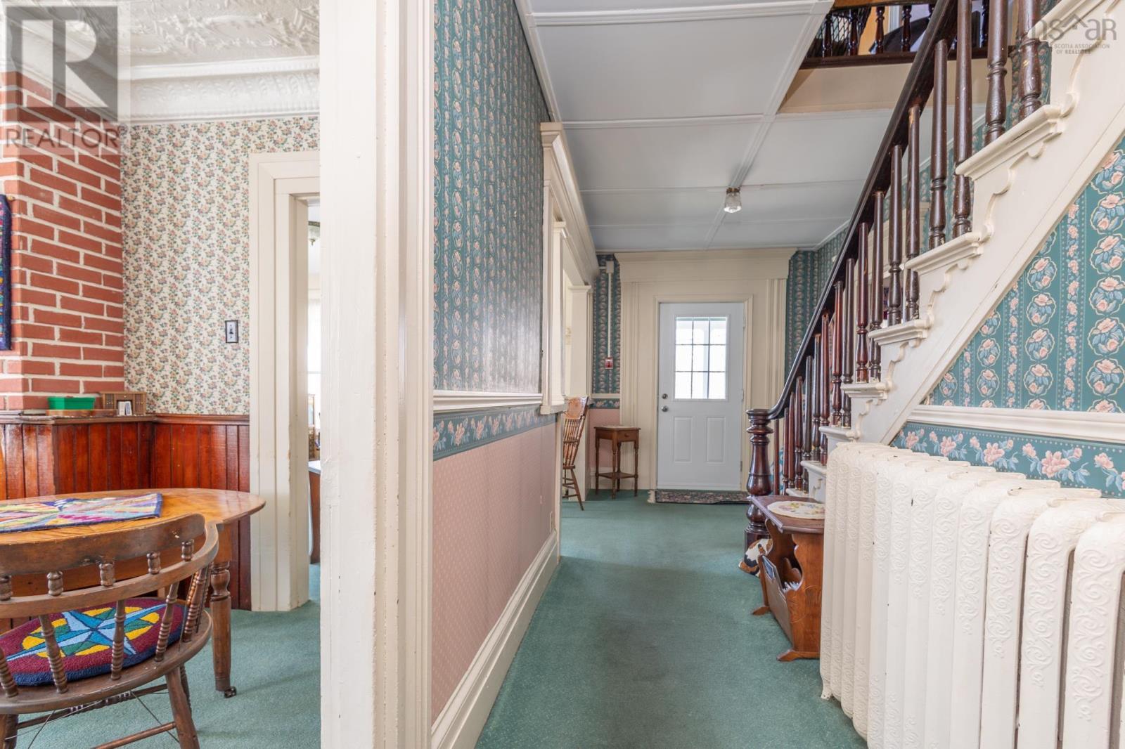 4616 Highway 1, Weymouth, Nova Scotia B0W 3T0 - Photo 22 - 202407363