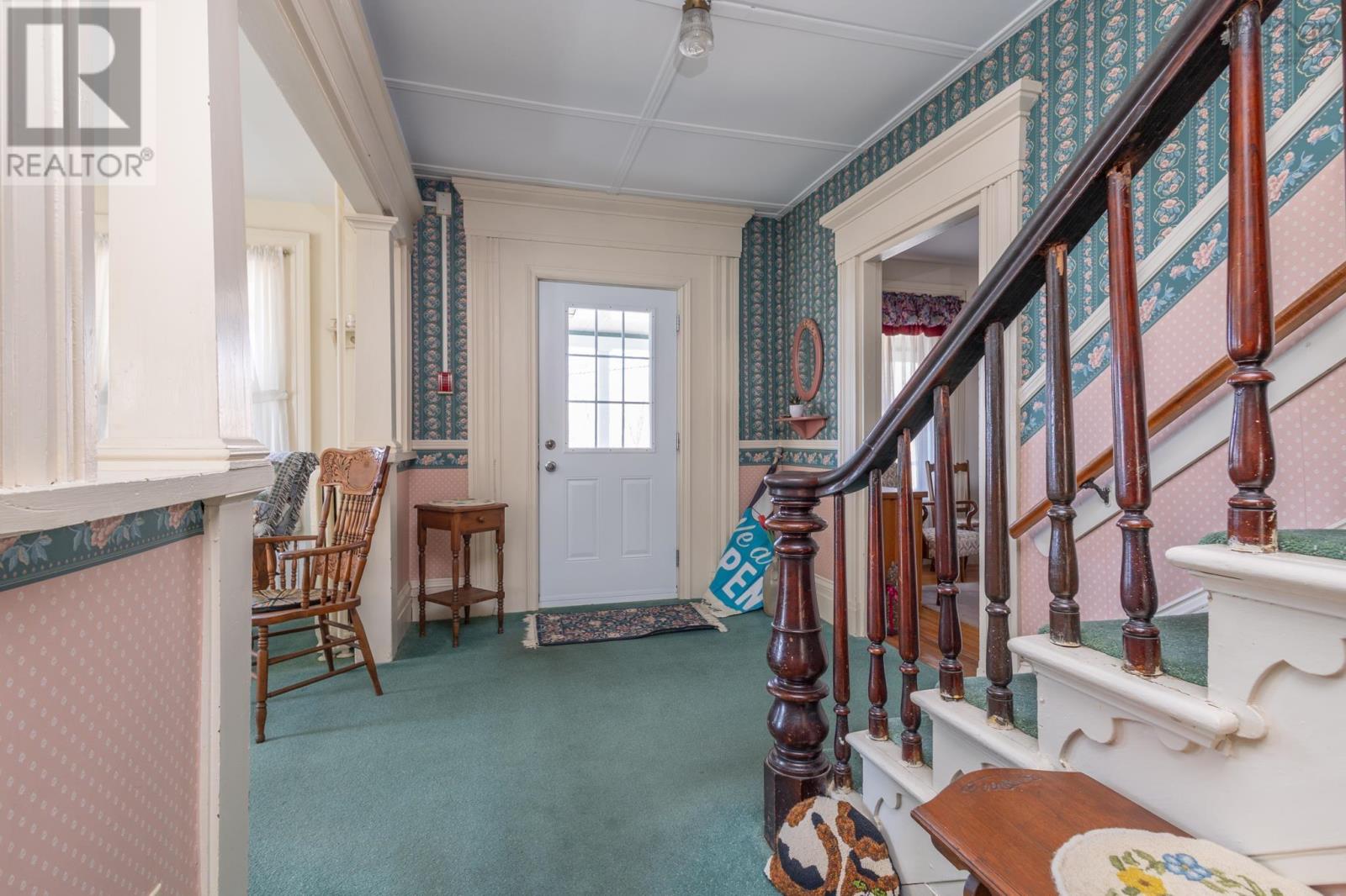 4616 Highway 1, Weymouth, Nova Scotia B0W 3T0 - Photo 16 - 202407363