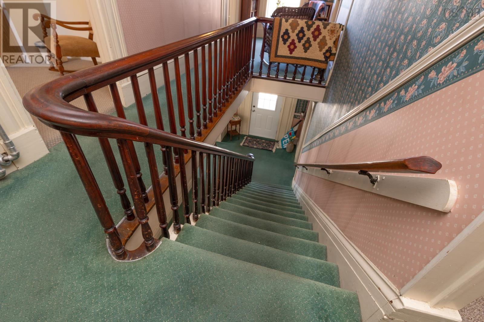 4616 Highway 1, Weymouth, Nova Scotia B0W 3T0 - Photo 24 - 202407363