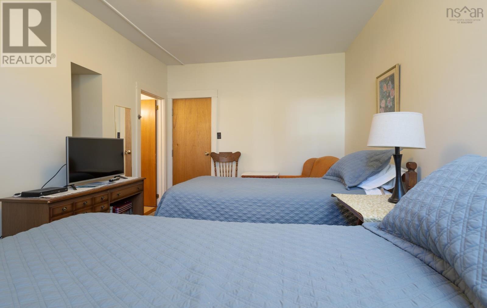 4616 Highway 1, Weymouth, Nova Scotia B0W 3T0 - Photo 21 - 202407363