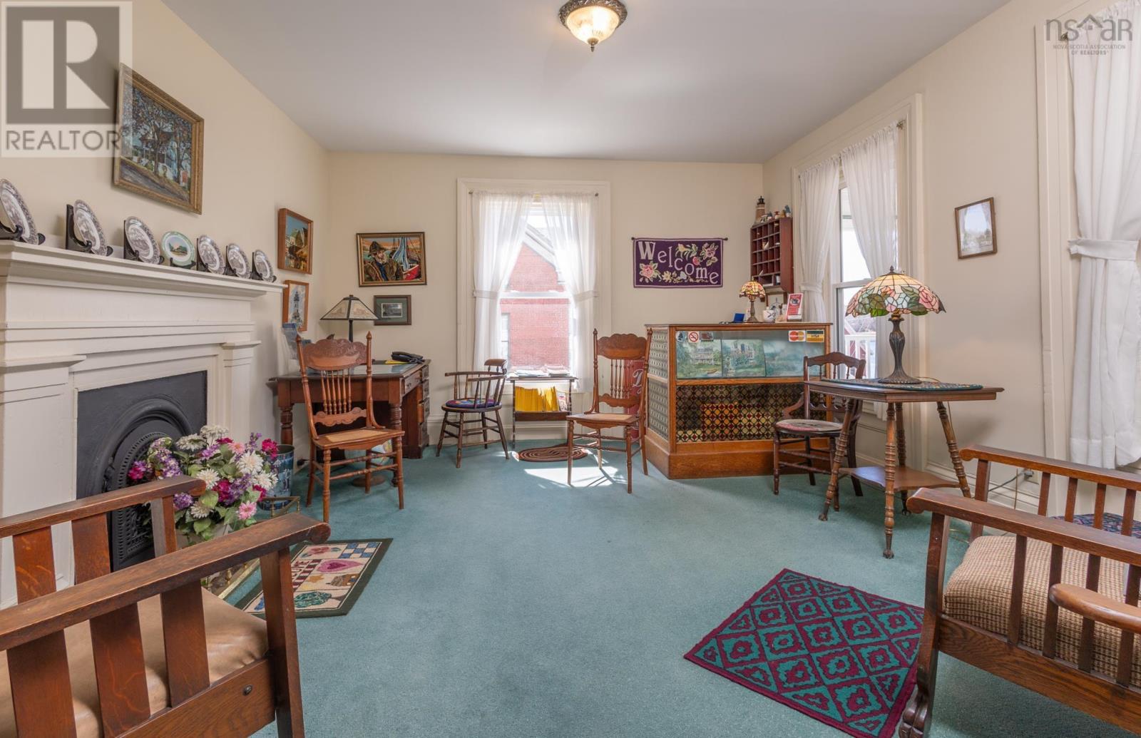 4616 Highway 1, Weymouth, Nova Scotia B0W 3T0 - Photo 12 - 202407363