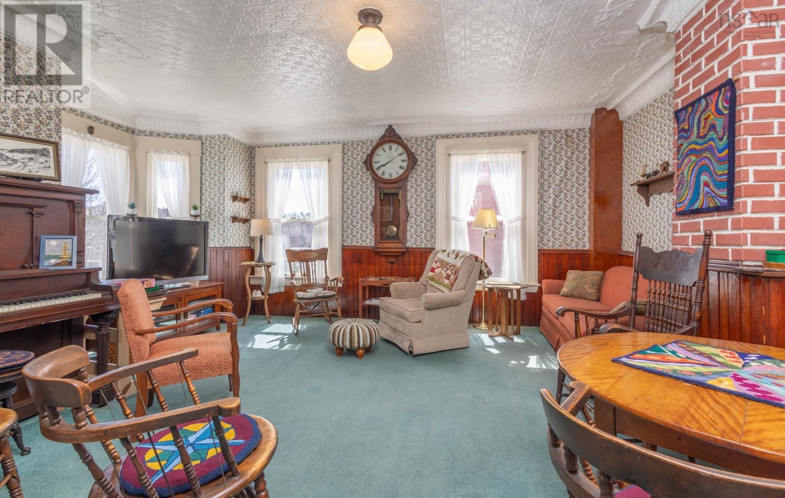 4616 Highway 1, Weymouth, Nova Scotia B0W 3T0 - Photo 10 - 202407363