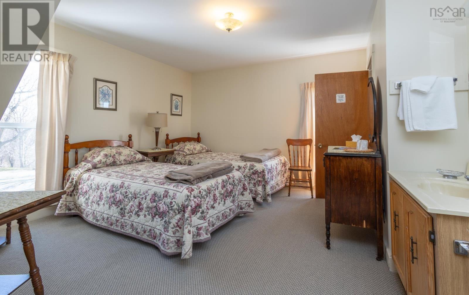 4616 Highway 1, Weymouth, Nova Scotia B0W 3T0 - Photo 26 - 202407363