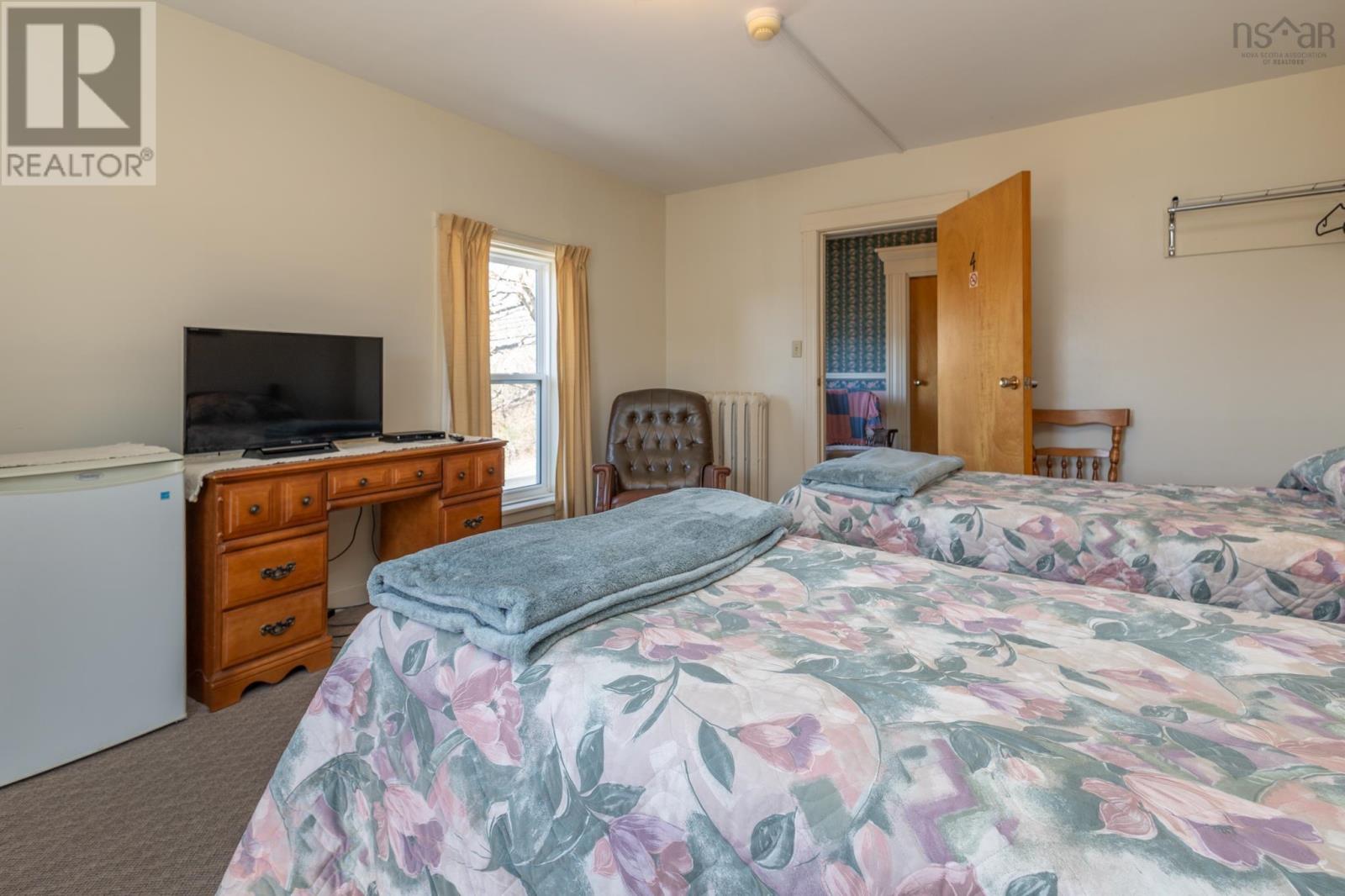 4616 Highway 1, Weymouth, Nova Scotia B0W 3T0 - Photo 28 - 202407363