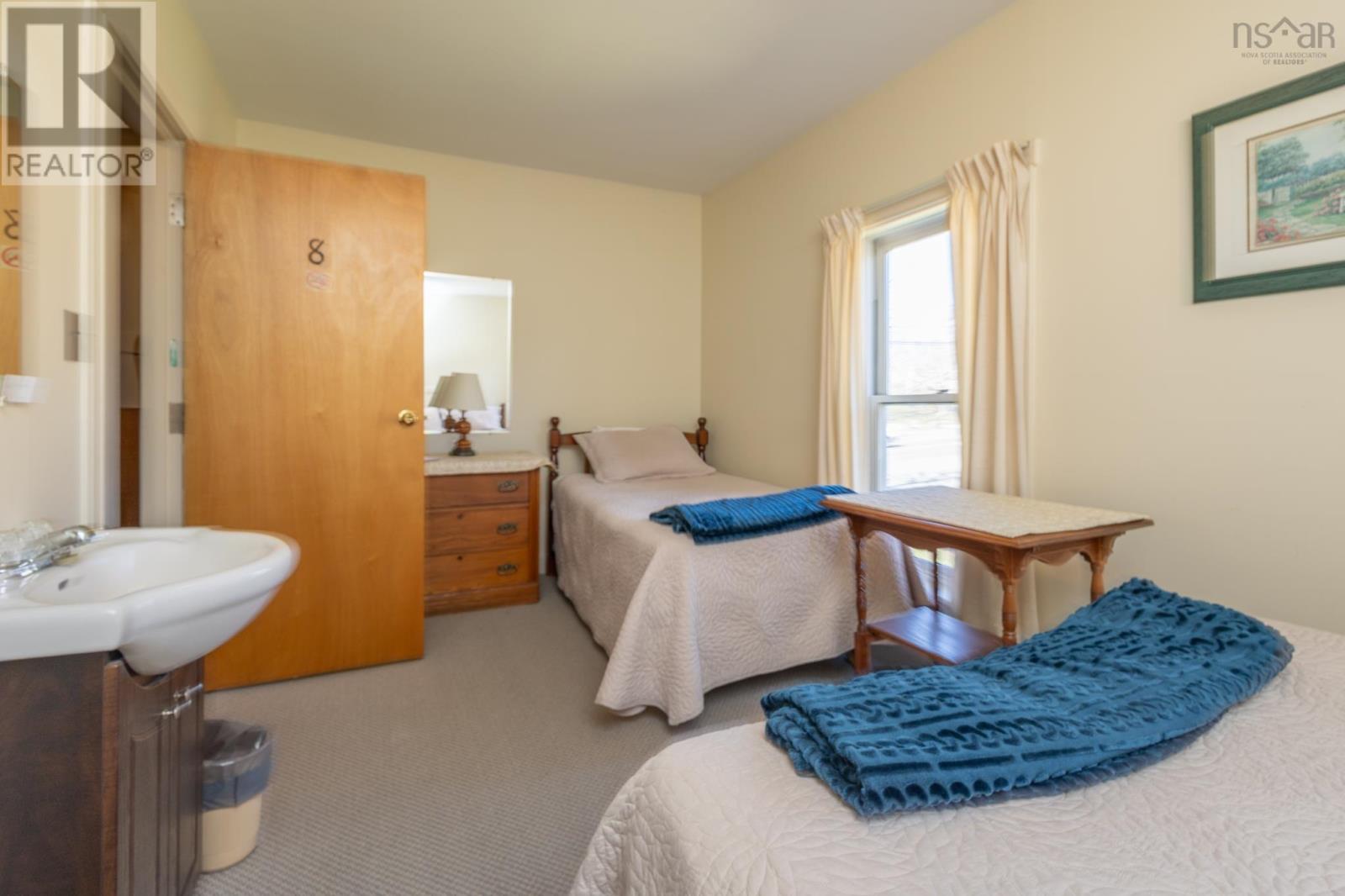 4616 Highway 1, Weymouth, Nova Scotia B0W 3T0 - Photo 33 - 202407363