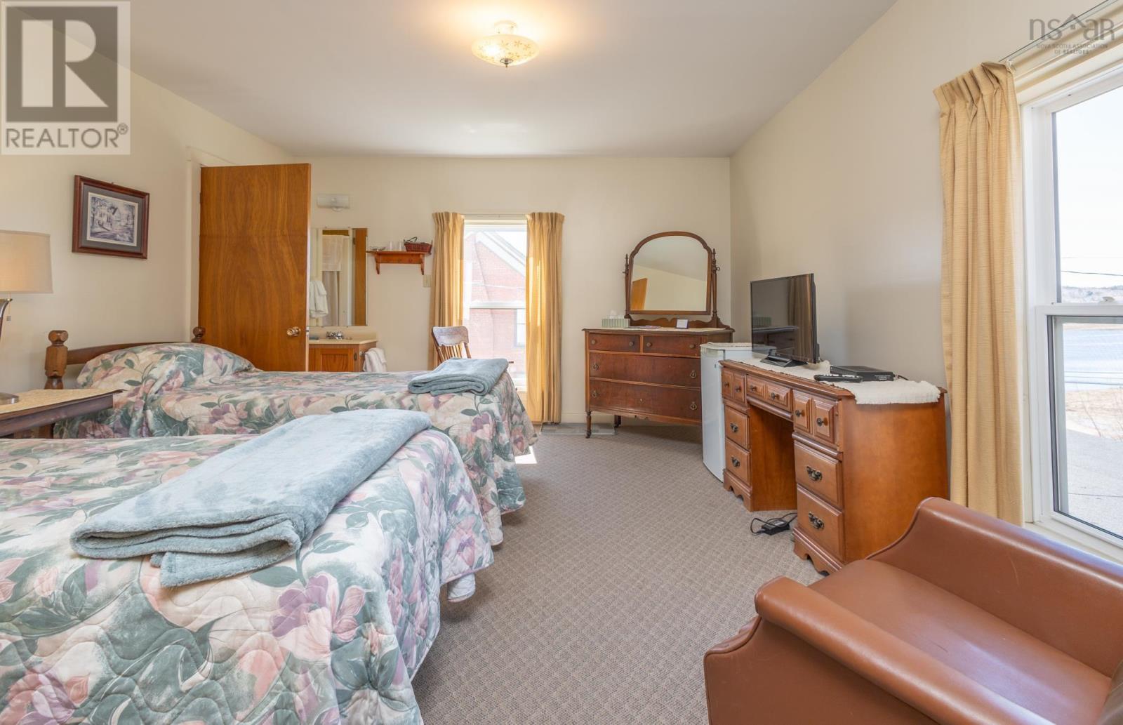 4616 Highway 1, Weymouth, Nova Scotia B0W 3T0 - Photo 30 - 202407363